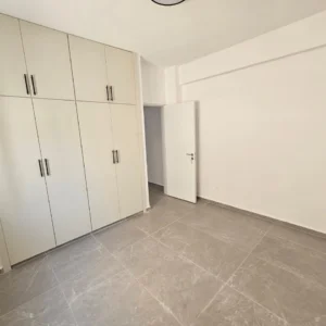 3 Bedroom Apartment for Sale in Limassol – Agia Zoni