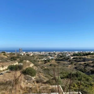 3 Bedroom House for Sale in Paniotis, Limassol District