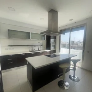 3 Bedroom Apartment for Sale in Agios Nikolaos, Limassol District