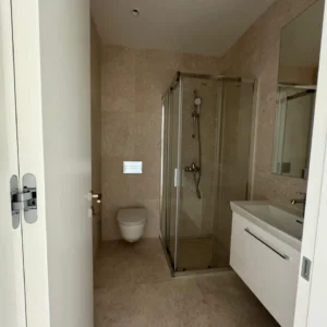 3 Bedroom Apartment for Sale in Limassol District