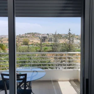2 Bedroom Apartment for Sale in Limassol District