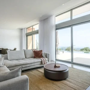 3 Bedroom House for Rent in Tsada, Paphos District