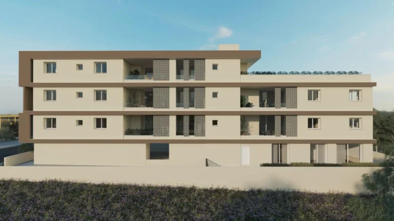 Famagusta