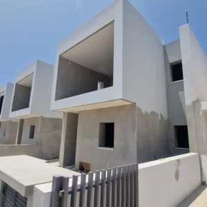 4 Bedroom House for Sale in Geroskipou, Paphos District