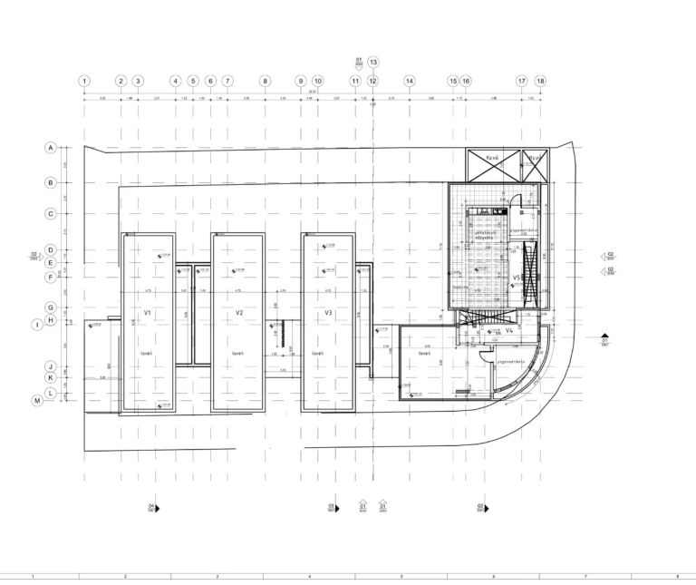 Cheap Houses and Villas for Sale Paphos up to 500000 euro