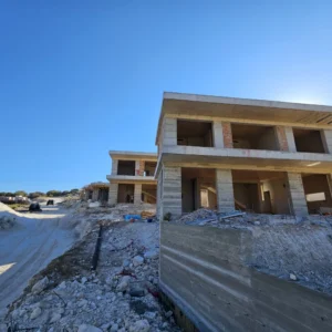 3 Bedroom House for Sale in Episkopi Pafou, Paphos District