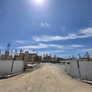 3 Bedroom House for Sale in Livadia Larnakas, Larnaca District