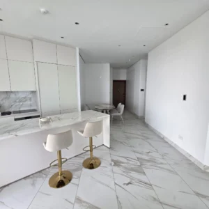 2 Bedroom Apartment for Rent in Limassol – Neapolis