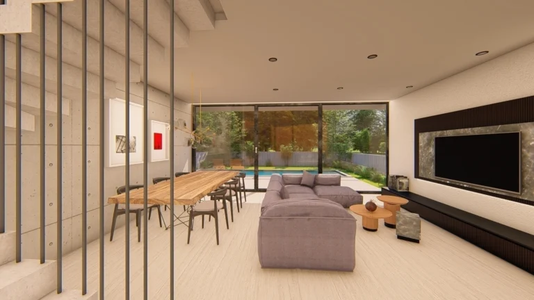 Cheap Houses and Villas for Sale Nicosia up to 500000 euro
