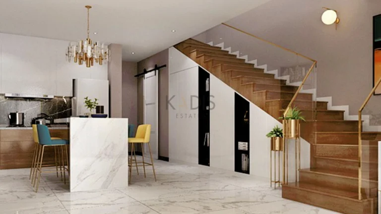 Cheap Houses and Villas for Sale Limassol up to 700000 euro