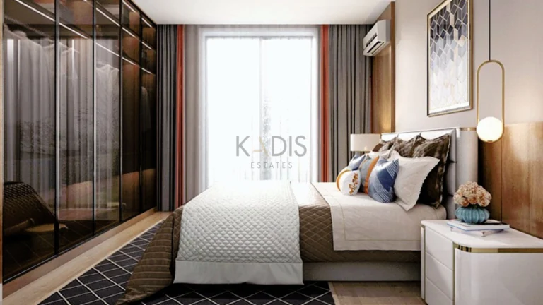 Cheap Houses and Villas for Sale Limassol up to 700000 euro