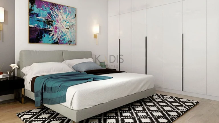 Cheap Houses and Villas for Sale Limassol up to 700000 euro