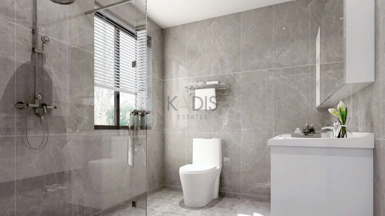 Cheap Houses and Villas for Sale Limassol up to 700000 euro