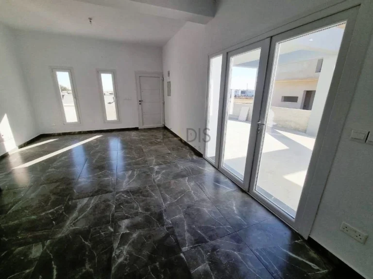 Cheap Houses and Villas for Sale Nicosia up to 300000 euro