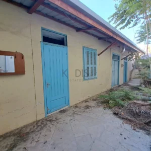 3 Bedroom House for Sale in Limassol District