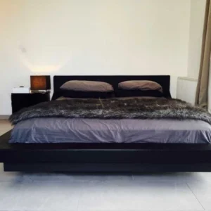 3 Bedroom Apartment for Rent in Strovolos, Nicosia District