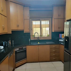 3 Bedroom House for Sale in Limassol District