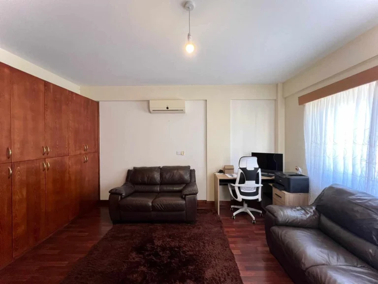 Limassol