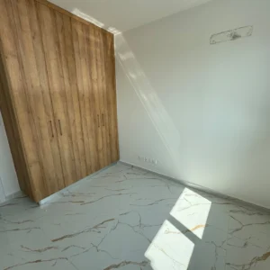 2 Bedroom Apartment for Sale in Ypsonas, Limassol District