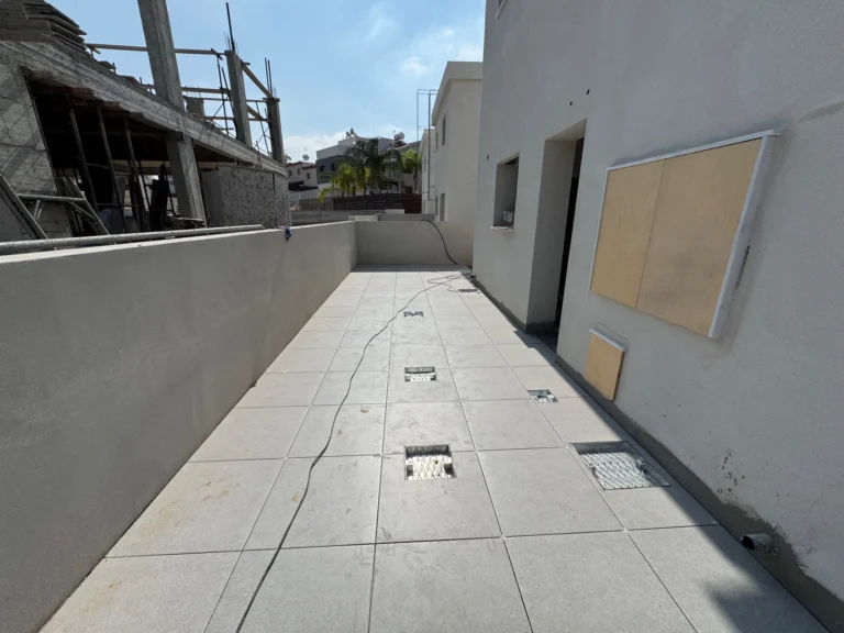 Cheap Houses and Villas for Sale Limassol up to 500000 euro