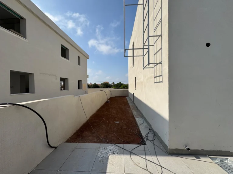 Cheap Houses and Villas for Sale Limassol up to 500000 euro