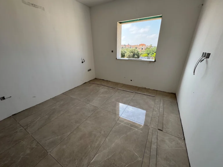 Cheap Houses and Villas for Sale Limassol up to 500000 euro