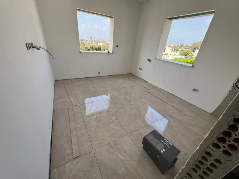 Cheap Houses and Villas for Sale Limassol up to 500000 euro