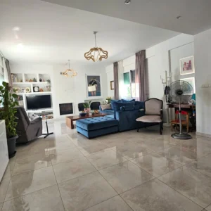 3 Bedroom House for Sale in Erimi, Limassol District