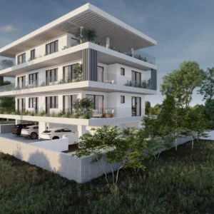 1 Bedroom Apartment for Sale in Tombs Of the Kings, Paphos District