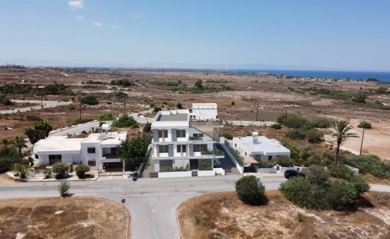 Famagusta