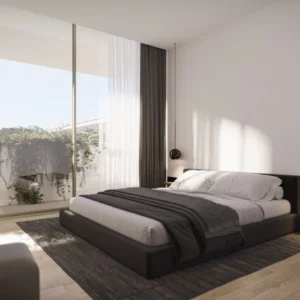 2 Bedroom Apartment for Sale in Tombs Of the Kings, Paphos District