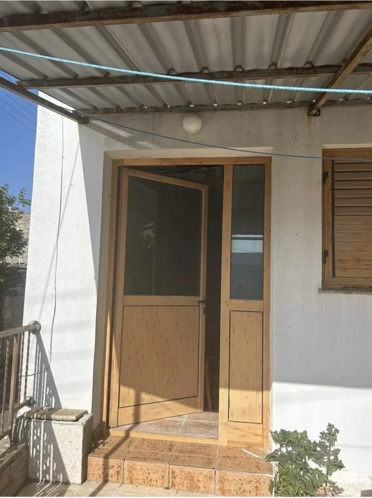Cheap Houses and Villas for Sale Cyprus