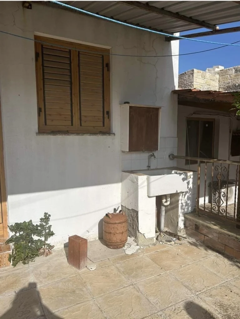 Cheap Houses and Villas for Sale Cyprus