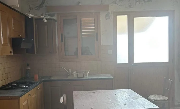 Cheap Houses and Villas for Sale Cyprus
