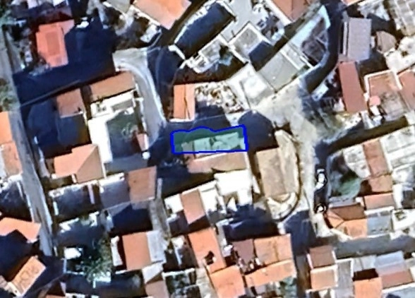 Cheap Houses and Villas for Sale Cyprus