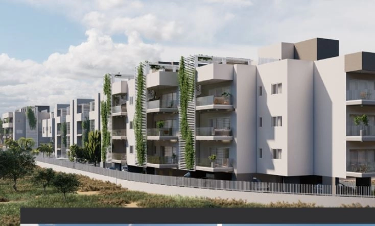 Larnaca