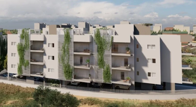 Larnaca