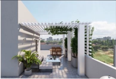 Larnaca