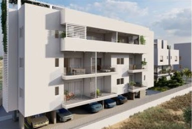 Larnaca