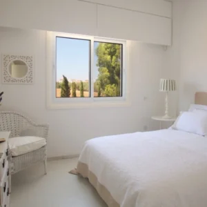 5 Bedroom House for Sale in Agia Triada, Famagusta District
