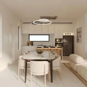 3 Bedroom House for Sale in Kissonerga, Paphos District
