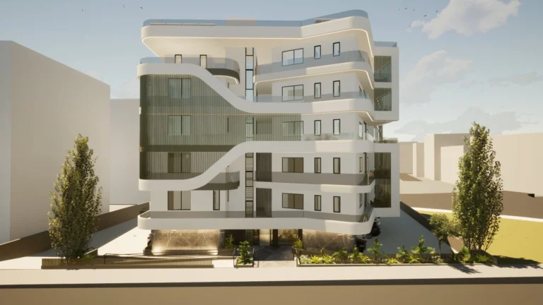 Larnaca