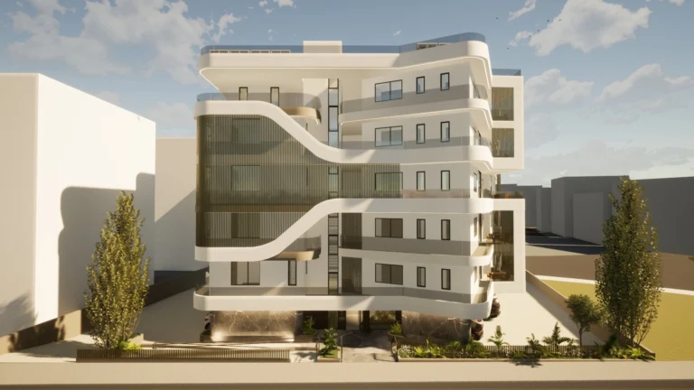 Larnaca