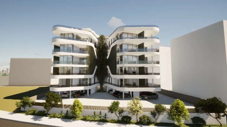Larnaca