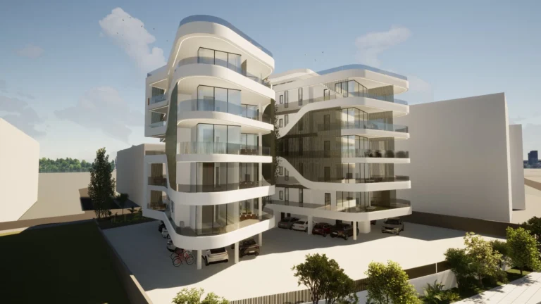 Larnaca
