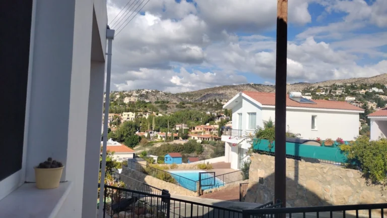 Paphos