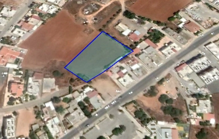 Famagusta
