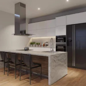2 Bedroom Apartment for Sale in Paphos