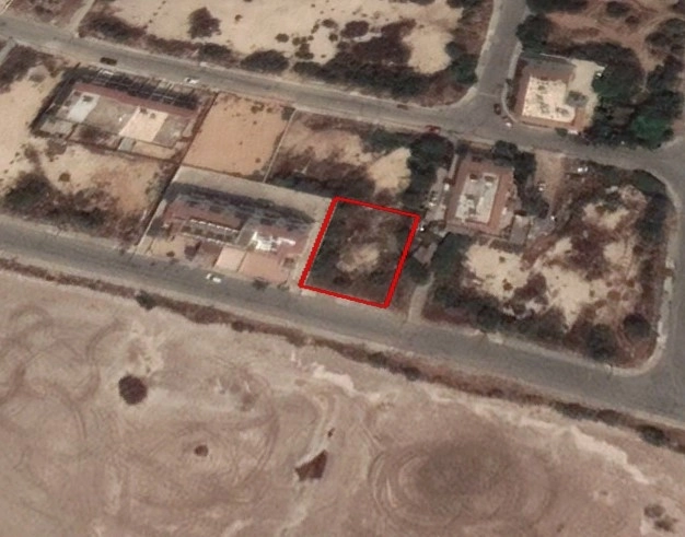 Famagusta
