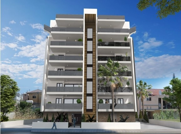 Larnaca